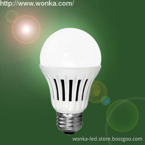 Advanced Technology A19 living room lighting/Residential LED lighting